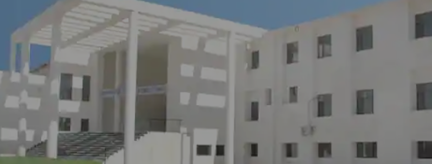 Sawai Madhopur College of Engineering and Technology, Sawai Madhopur Admission 2025