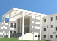 Sawai Madhopur College of Engineering and Technology, Sawai Madhopur