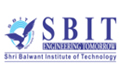 Shri Balwant Institute of Technology, Sonepat