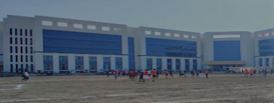 School of Business Management - SVKM’s NMIMS, Indore Admission 2025