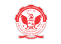 School of Information Technology - RGPV, Bhopal