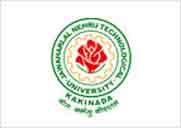 School of Pharmaceutical Sciences and Technologies - JNTU, Kakinada