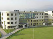 School of Pharmacy and Emerging Sciences (SPES), Baddi