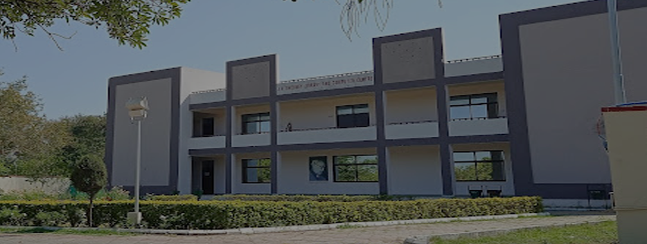 Scope College of Engineering, Bhopal Admission 2024