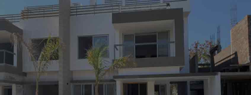 SDPS Women's College, Indore Admission 2025