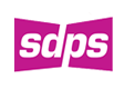 SDPS Women's College, Indore
