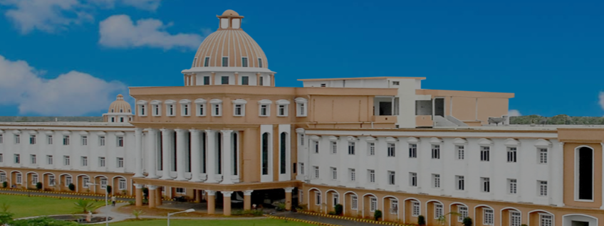 Seshadri Rao Gudlavalleru Engineering College, Krishna Admission 2025