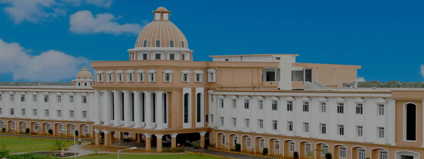 Seshadri Rao Gudlavalleru Engineering College, Krishna Admission 2024