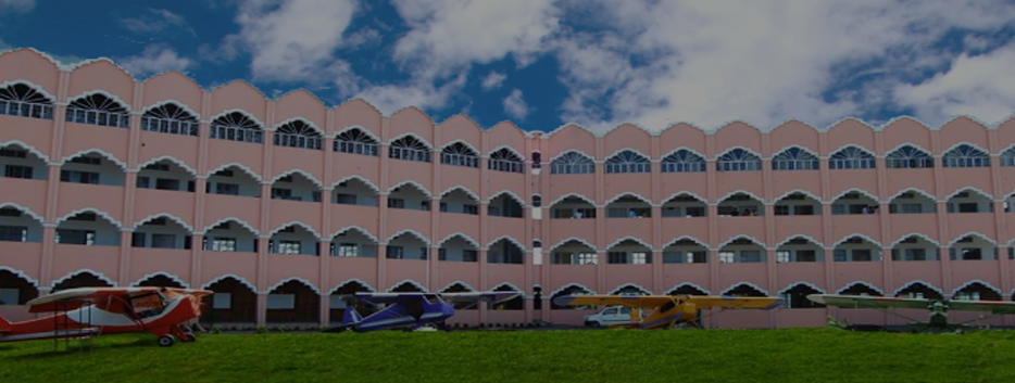 Sha-Shib College of Technology, Bhopal Admission 2025
