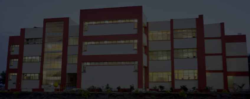 Shaheed Bhagat Singh State Technical Campus, Ferozepur Admission 2025