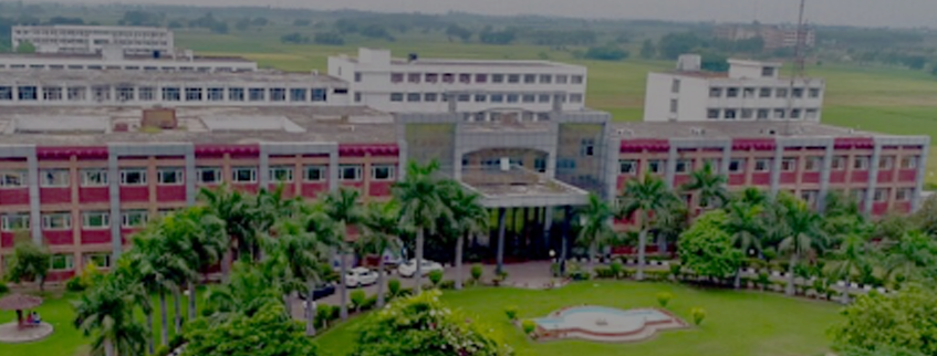 Shaheed Udham Singh Engineering College, Punjab Admission 2024