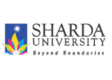 Sharda University - School of Architecture & Planning, Greater Noida