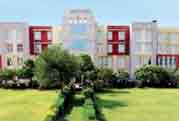 Shekhawati Polytechnic College, Sikar