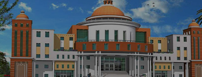 Shibani Institute of Technical Education, Khordha Admission 2025