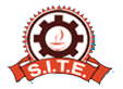 Shibani Institute of Technical Education, Khordha