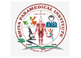 Shiva Paramedical & Nursing Coaching Institute, Sonipat