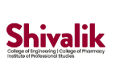 Shivalik College of Engineering, Dehradun
