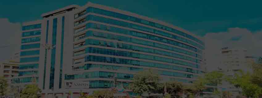 SPPSPTM - Shobhaben Pratapbhai Patel School Of Pharmacy and Technology Management Mumbai Admission 2025