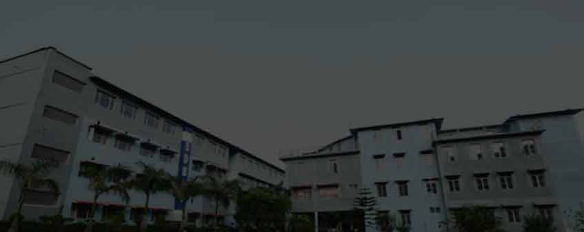 Shree Dev Bhoomi Institute of Education, Science & Technology, Dehradun Admission 2023