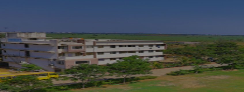 Shree Dhanvantary Pharmacy College, Surat Admission 2025