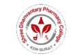 Shree Dhanvantary Pharmacy College, Surat