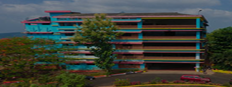 Shree Rayeshwar Institute of Engineering & Information Technology, Shiroda Admission 2025