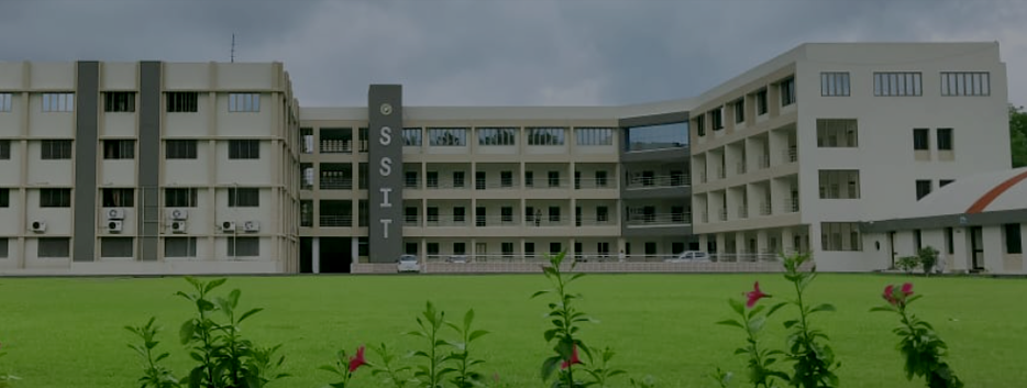 Shree Swaminarayan Institute of Technology, Gandhinagar Admission 2024