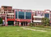 Shri Baba Mast Nath Institute of Pharmaceutical Sciences and Research