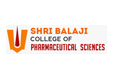 Shri Balaji College of Pharmaceutical Sciences, Sakti