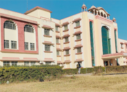 Shri Bhawani Niketan Institute of Technology & Management, Jaipur