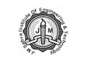 Shri J.M. Sabva Institute of Engineering & Technology, Bhavnagar