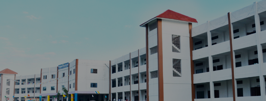 Shri Krishnaa College of Engineering and Technology, Puducherry Admission 2024