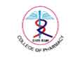 Shri Ram College of Pharmacy, Karnal