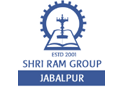 Shri Ram Institute of Science & Technology, Jabalpur