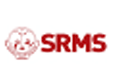 Shri Ram Murti Smarak College of Engineering & Technology, Bareilly
