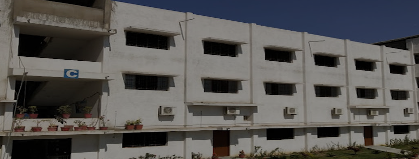 Shri Rama Krishna College of Pharmacy, Satna Admission 2025