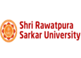 Shri Rawatpura Sarkar University, Raipur - Faculty of Fashion & Interior Design