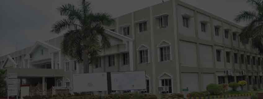 Shri Vishnu College of Pharmacy, Vishnupur Admission 2025