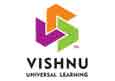 Shri Vishnu College of Pharmacy, Vishnupur