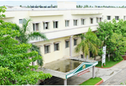Shri Vishnu Engineering College, Bhimavaram