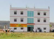 Shyam Institute of Engineering and Technology, Dausa