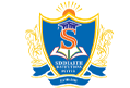 Siddharth Institute of Engineering and Technology, Chittoor