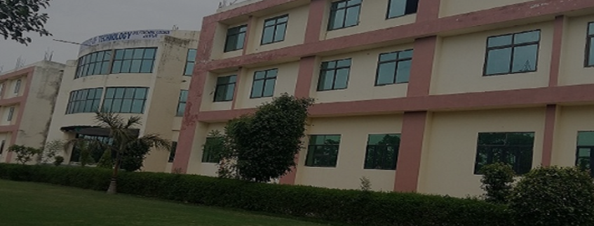 Siddharth Institute of Technology, Jaipur Admission 2024