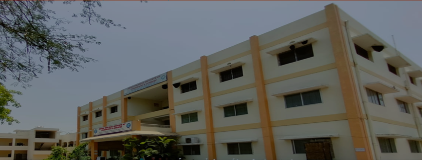 Siddhi Vinayak Institute of Technology & Science, Bilaspur Admission 2024