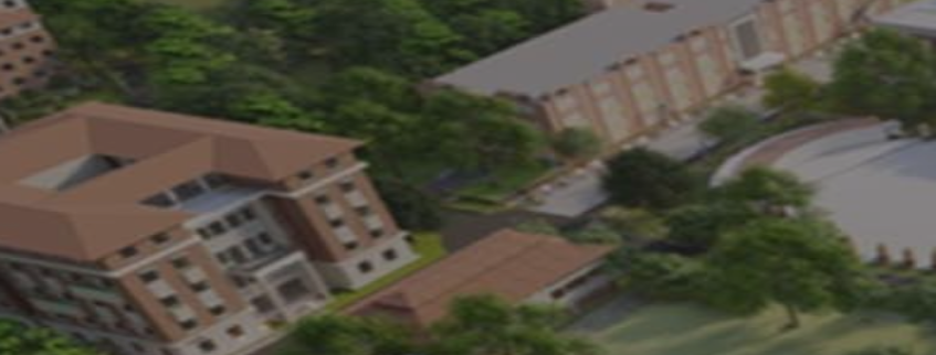 Sigma Institute of Pharmacy, Vadodara Admission 2025
