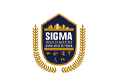 Sigma Institute of Pharmacy, Vadodara