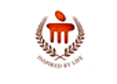 Sikkim Manipal Institute of Technology, East Sikkim