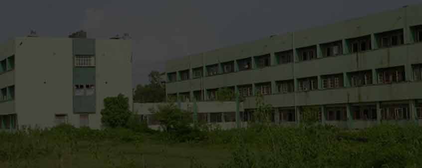 Silchar Medical College and Hospital, Silchar Admission 2024