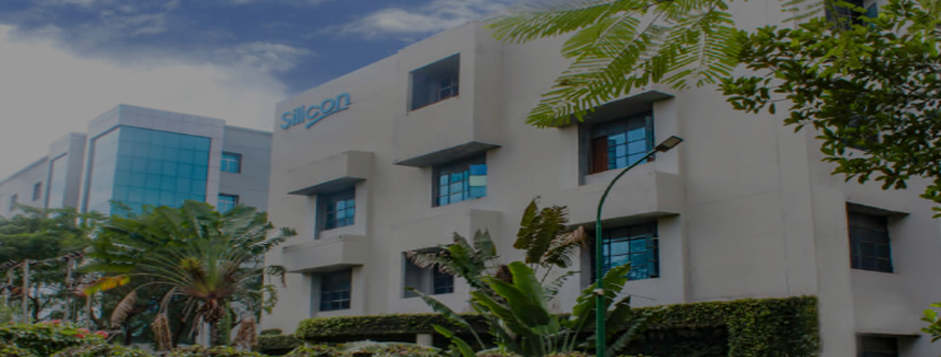 Silicon Institute of Technology, khordha Admission 2025