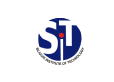 Siliguri Institute Of Technology, Sukna